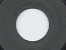 BOSS REGGAE / KEN BOOTHE - AIN'T NO SUNSHINE / LLOYD CHARMERS PRODUCTION / 1970
