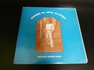 LP: VISIONS OF JOHN CLARKE - orig. US Pr. (1979), WACKIES Label