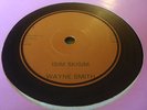 Wayne Smith Isim Skisim Killer Roots 12