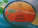 Junior Murvin Tedious Killer roots 12
