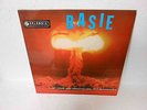 Count Basie - The Atomic Mr Basie (Uk 1St Mono Press) Ex Ex (Columbia) Lp