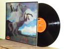 STUD - ORIGINAL 1971 GERMAN POLYDOR LP - PSYCH PROG