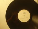 Audiophile MFSL Testpressing Bob Marley & The Wailers– Exodus - Mint