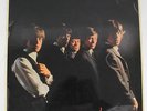 LP - Rolling Stones - Rolling Stones DECCA UK 1964, LK 4605 Vinyl Schallplatte