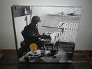 BOB DYLAN The witmark demos: 1962-1964 (The bootleg series vol. 9) 4LP BOX  S/S
