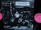 1971 Pink ORIG   THE ALLMAN BROTHERS - FILLMORE psych 2xLP DUANE 's MAGNUM OPUS