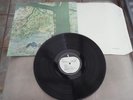 JOHN LENNON PLASTIC ONO BAND 12
