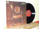 MASTER'S APPRENTICES - ORIGINAL FRENCH LP REGAL ZONOPHONE - HEAVY PSYCH PROG