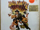 RUDY RAY MOORE 