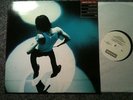 Depeche Mode - Condemnation SPAIN 12'' Version 2