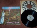 COLOSSEUM  VALENTYNE SUITE  VINYL LP.VERTIGO SWIRL.EX.