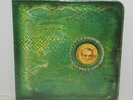 Alice Cooper Billion Dollar Babies LP Sealed