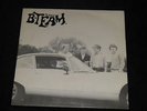 THE B TEAM : ALL I EVER WANTED 7