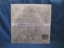 NEW Coheed And Cambria The Afterman Big Beige Demos Black Friday RSD Vinyl LP