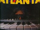 ATLANTA - MORE THAN FUNKY  LP italo disco boogie originale  top rare unplayed