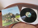 Van Morrison - Veedon Fleece LP - Mint Unplayed A1/B1 Vinyl Worldwide Shipping