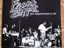 FRANK ZAPPA & MOTHERS 