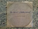 The Velvet Underground Scepter Studios Sessions 12