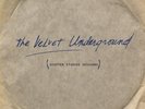 VELVET UNDERGROUND SCEPTER ACETATE-RSD BLACK FRIDAY NEW SEALED #'ED 180GR NICO