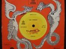 TONI TORNADO - 1973 GROOVE SOUL LATIN FUNK BRAZIL 7