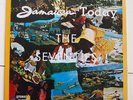 STUDIO ONE ARTISTS Jamaica Today COXSONE LP Killer Early Reggae COXSONE DODD