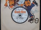 PATCHWORK (TOBRUK) - 1973 OBSCURE PSYCH ACID FUNKY ROCK GROOVE BRAZIL 7