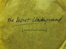 Velvet Underground - Scepter Studio Sessions LP RSD 2012 Black Friday