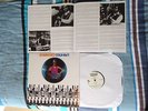 Sixto Rodriguez Cold Fact Lp Brand New Never Played