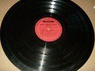 LARRY ADLER with JOHN KIRBY'S ORCHESTRA--WORLD TRANSCRIPTION  (3 of 3)