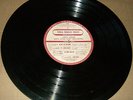 LARRY ADLER with JOHN KIRBY'S ORCHESTRA--WORLD TRANSCRIPTION (1 of 3)