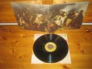 NOVEMBER - 6:e November Swedish Heavy Prog Psych,Sonet 1972