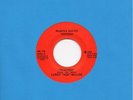 LEROY ACE MILLER teacher / just say ace MARINA SOUND boogie funk 45 RARE Listen