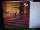 PINK FLOYD SYD BARRETT -- THE MAP CAP LAUGHS UK HARVEST LP PAYCH CLASSIC