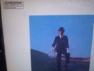 PINK FLOYD -- WISH YOU WERE HERE QUADRAPHONIC US LP quad psych orig