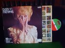 DUSTY SPRINGFIELD - DUSTY IN MEMPHIS R&B 1ST PRESS EXCELLENT