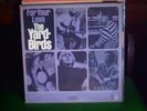 THE YARDBIRDS - FOR YOUR LOVE MONO EPIC ORIG PSYCH