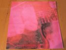 MY BLOODY VALENTINE   LOVELESS   Original UK Vinyl