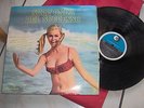 LP SULL'ONDA DEL SUCCESSO 1968 EX++ BATTISTI RAGAZZA 77 QUELLI EQUIPE 84 RIBELLI