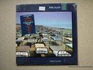 Pink Floyd - A Momentary Lapse of Reason LP SEALED  1987 Time Capsule