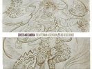COHEED AND CAMBRIA The Afterman Ascension Big Beige Demos RSD 2012 Black Friday