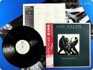 VAN HALEN 