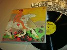 LP - FLEETWOOD MAC - Then Play On - UK K 44103 - MINT - RAR 