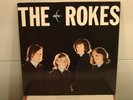 THE ROKES The Rokes 1° LP  ristampa  ARC NL 74070  Beat Rock MINT