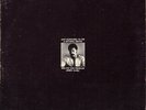 Orig. MELVIN VAN PEEBLES LP-  AIN'T SUPPOSED TO DIE A NATURAL DEATH- A&M- EX+  ?