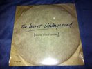 The Velvet Underground Scepter Studios Sessions RSD Vinyl Black Friday 353