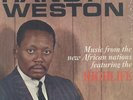 Randy Weston on Colpix