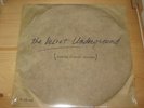 Velvet Underground - Scepter Studio Sessions LP RSD 2012 Black Friday