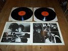Bob Dylan - 