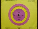 TRIBO feat. JOYCE, NELSON ANGELO - 1970 FOLK PSYCH BRAZIL 7