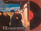 U2 - 